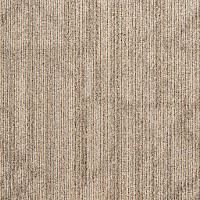 Ковровая плитка Art Exposure Коллекция Trusted Guide Trusted Guide 853 фото 1 | FLOORDEALER